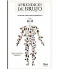 APRENDICES DE BRUJO