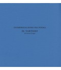 INTERPRETACIONES DEL POEMA EL TARTESIO