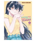 ESPERO QUE SEAS FELIZ, ZORRA 05