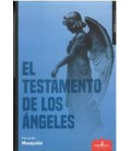 EL TESTAMENTO DE LOS ANGELES