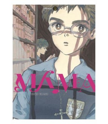 MAMA 02
