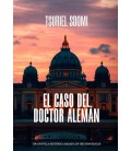 EL CASO DEL DOCTOR ALEMAN