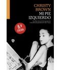 MI PIE IZQUIERDO