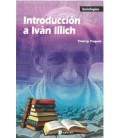 INTRODUCCION A IVAN ILLICH