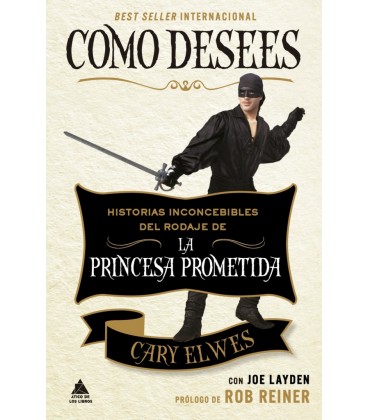 COMO DESEES