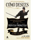 COMO DESEES
