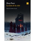 LA LISTA DE LOS SIETE