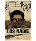 LOS NADIE