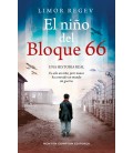EL NIÑO DEL BLOQUE 66