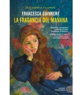 LA FRAGANCIA DEL MAÑANA