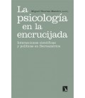 LA PSICOLOGIA EN LA ENCRUCIJADA