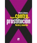 ALEGATO CONTRA LA PROSTITUCION