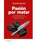 PASION POR MATAR