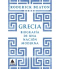 GRECIA