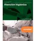 ATENCION HIGIENICA