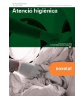 ATENCIO HIGIENICA