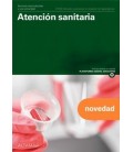 ATENCION SANITARIA