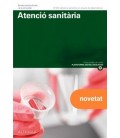 ATENCIO SANITARIA
