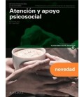 ATENCION Y APOYO PSICOSOCIAL