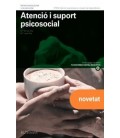 ATENCIO I SUPORT PSICOSOCIAL