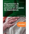 ORGANIZACION DE LA ATENCION A PERSONAS EN SIT. DEP.