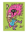 CURIOSIDADES DEL MUNDO DEL ROCK