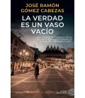 LA VERDAD ES UN VASO VACIO