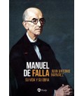 MANUEL DE FALLA