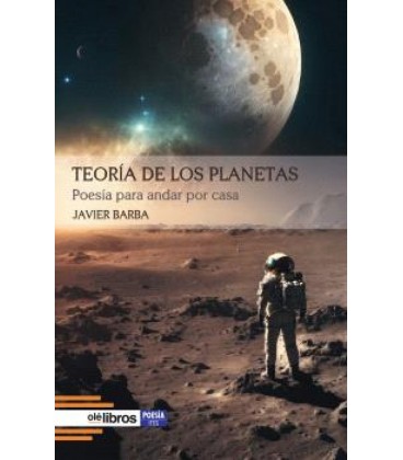 TEORIA DE LOS PLANETAS