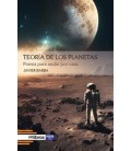 TEORIA DE LOS PLANETAS