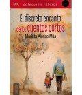 EL DISCRETO ENCANTO DE LOS CUENTOS CORTOS