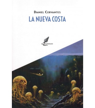 LA NUEVA COSTA