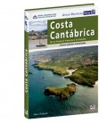 GUIA IMRAY COSTA CANTABRICA NUEVA EDICION ACTUALIZADA