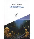 LA NUEVA COSTA