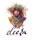 ELEEZA. EL ARTE DE ELIZA IVANOVA
