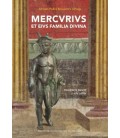MERCURIUS ET EIUS FAMILIA DIVINA. PRIMEROS PASOS EN LATIN