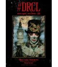 DRCL MIDNIGHT CHILDREN