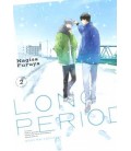 LONG PERIOD