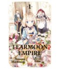 TEARMOON EMPIRE