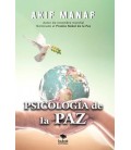 PSICOLOGIA DE LA PAZ
