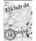 EL CLUB DE LA DIOSA 1
