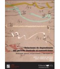 RELACIONES DE DEPENDENCIA DEL PERIODO ILUSTRADO AL ROMANTICISMO