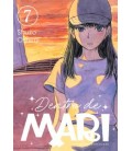 DENTRO DE MARI