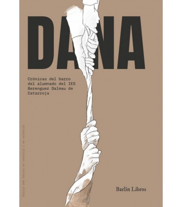 DANA