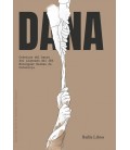 DANA