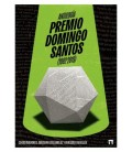 ANTOLOGIA PREMIO DOMINGO SANTOS