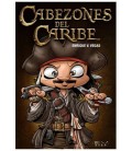 CABEZONES DEL CARIBE INTEGRAL