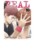 REAL NEW EDITION 16