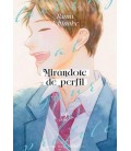 MIRANDOTE DE PERFIL