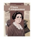 CLARA CAMPOAMOR (NUEVA EDICION)